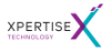 Xpertise Technology